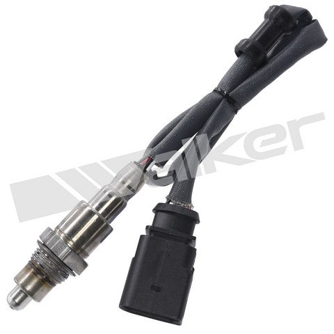 Walker Products Oxygen Sensor P/N:350-34928 Fits: Audi A4 19-17, Audi A4 Allroad 19-17, Audi A4 Quattro 19-17, Audi A5 Quattro 19-18, Audi A5 Sportback 19-18, Audi A6 18-16, Audi A6 Quattro 18-16, Audi Q7 19-17, Porsche Macan 18-17, Volkswagen Jetta 14-13 - Image 1