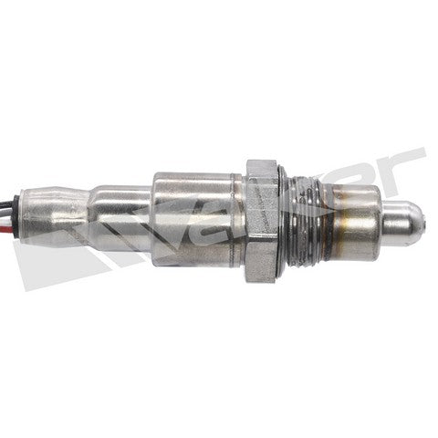 Walker Products Oxygen Sensor P/N:350-34928 Fits: Audi A4 19-17, Audi A4 Allroad 19-17, Audi A4 Quattro 19-17, Audi A5 Quattro 19-18, Audi A5 Sportback 19-18, Audi A6 18-16, Audi A6 Quattro 18-16, Audi Q7 19-17, Porsche Macan 18-17, Volkswagen Jetta 14-13 - Image 4