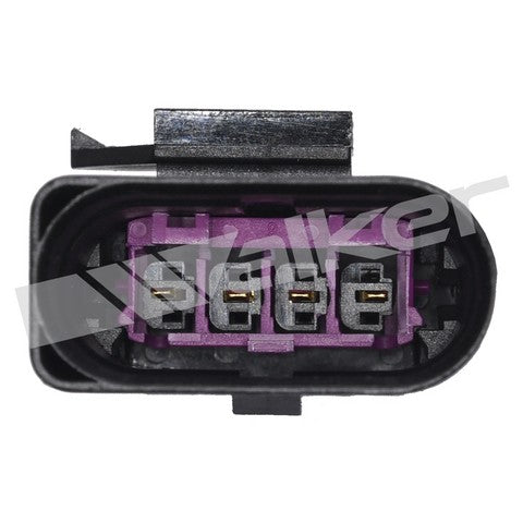 Walker Products Oxygen Sensor P/N:350-34928 Fits: Audi A4 19-17, Audi A4 Allroad 19-17, Audi A4 Quattro 19-17, Audi A5 Quattro 19-18, Audi A5 Sportback 19-18, Audi A6 18-16, Audi A6 Quattro 18-16, Audi Q7 19-17, Porsche Macan 18-17, Volkswagen Jetta 14-13 - Image 3