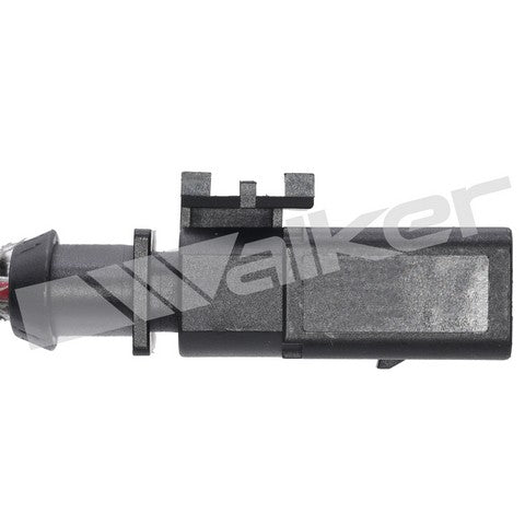 Walker Products Oxygen Sensor P/N:350-34928 Fits: Audi A4 19-17, Audi A4 Allroad 19-17, Audi A4 Quattro 19-17, Audi A5 Quattro 19-18, Audi A5 Sportback 19-18, Audi A6 18-16, Audi A6 Quattro 18-16, Audi Q7 19-17, Porsche Macan 18-17, Volkswagen Jetta 14-13 - Image 2