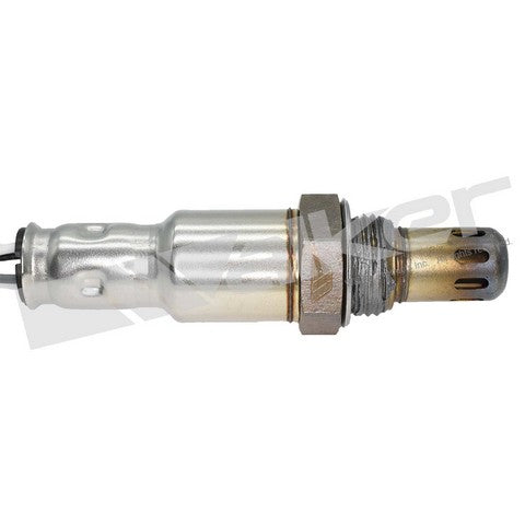 Walker Products Oxygen Sensor P/N:350-34939 Fits: Buick Cascada, Buick Envision, Buick Lacrosse, Buick Regal, Buick Regal Sportback, Buick Regal Tourx, Cadillac Ats, Cadillac Ct6, Cadillac Cts, Cadillac Escalade - Image 2
