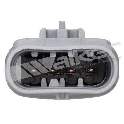 Walker Products Oxygen Sensor P/N:350-34939 Fits: Buick Cascada, Buick Envision, Buick Lacrosse, Buick Regal, Buick Regal Sportback, Buick Regal Tourx, Cadillac Ats, Cadillac Ct6, Cadillac Cts, Cadillac Escalade - Image 4