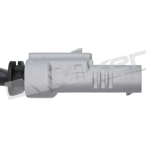 Walker Products Oxygen Sensor P/N:350-34939 Fits: Buick Cascada, Buick Envision, Buick Lacrosse, Buick Regal, Buick Regal Sportback, Buick Regal Tourx, Cadillac Ats, Cadillac Ct6, Cadillac Cts, Cadillac Escalade - Image 3