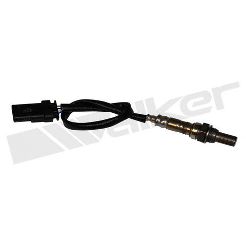Walker Products Oxygen Sensor P/N:350-34948 Fits: Buick Cascada, Buick Envision, Buick Lacrosse, Buick Regal, Cadillac Ats, Cadillac Ct6, Cadillac Cts, Chevrolet Blazer, Chevrolet Camaro, Chevrolet Colorado - Image 1