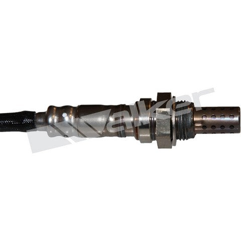 Walker Products Oxygen Sensor P/N:350-34948 Fits: Buick Cascada, Buick Envision, Buick Lacrosse, Buick Regal, Cadillac Ats, Cadillac Ct6, Cadillac Cts, Chevrolet Blazer, Chevrolet Camaro, Chevrolet Colorado - Image 2