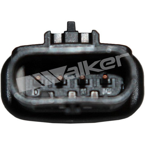 Walker Products Oxygen Sensor P/N:350-34948 Fits: Buick Cascada, Buick Envision, Buick Lacrosse, Buick Regal, Cadillac Ats, Cadillac Ct6, Cadillac Cts, Chevrolet Blazer, Chevrolet Camaro, Chevrolet Colorado - Image 3