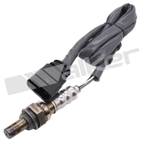 Walker Products Oxygen Sensor P/N:350-34957 Fits: Audi Q3 24-19 - Image 1