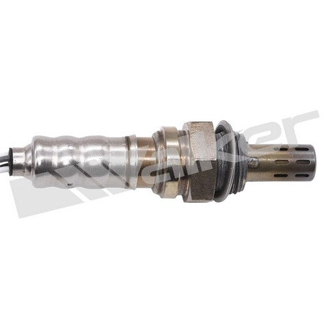 Walker Products Oxygen Sensor P/N:350-34957 Fits: Audi Q3 24-19 - Image 3