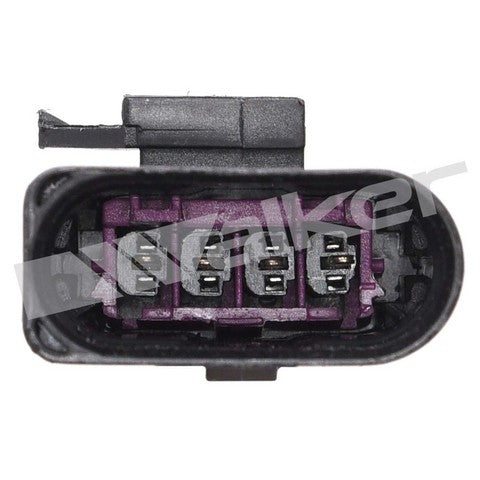 Walker Products Oxygen Sensor P/N:350-34957 Fits: Audi Q3 24-19 - Image 2