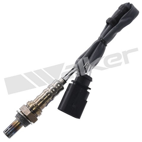 Walker Products Oxygen Sensor P/N:350-34960 Fits: Volkswagen Polo 06-03 - Image 1