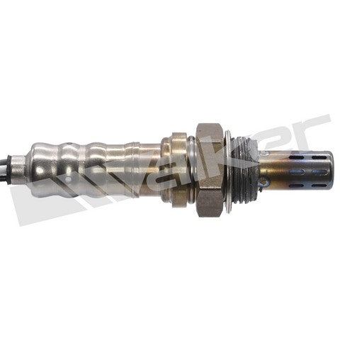 Walker Products Oxygen Sensor P/N:350-34960 Fits: Volkswagen Polo 06-03 - Image 4