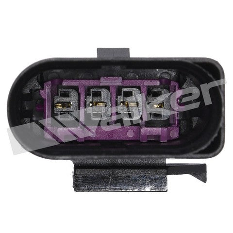 Walker Products Oxygen Sensor P/N:350-34960 Fits: Volkswagen Polo 06-03 - Image 3