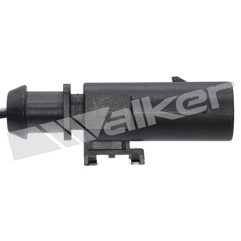 Walker Products Oxygen Sensor P/N:350-34960 Fits: Volkswagen Polo 06-03 - Image 2