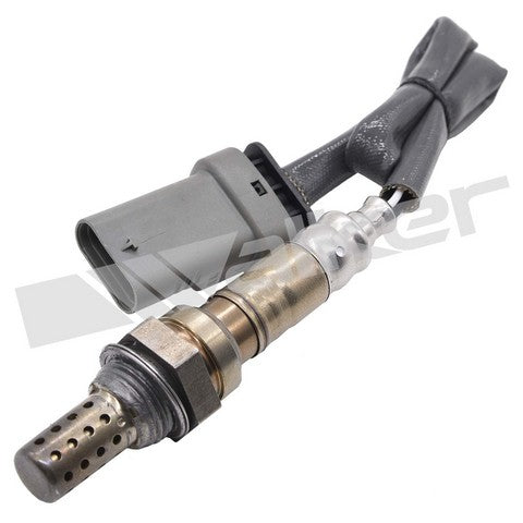 Walker Products Oxygen Sensor P/N:350-34966 Fits: Buick Lacrosse, Buick Regal Sportback, Cadillac Ats, Cadillac Ct6, Cadillac Cts, Cadillac Escalade, Cadillac Escalade Esv, Chevrolet Aveo, Chevrolet Cheyenne, Chevrolet Express 2500 - Image 1