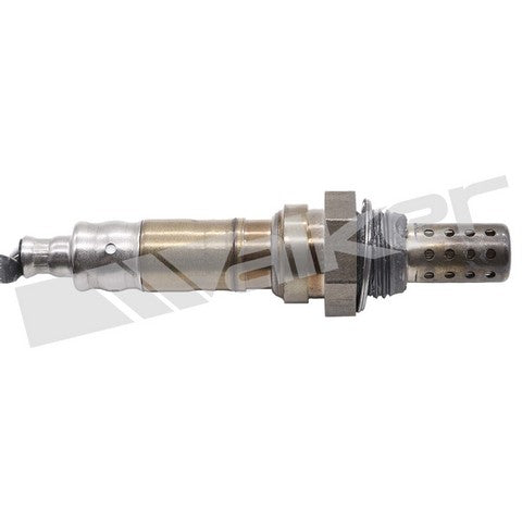 Walker Products Oxygen Sensor P/N:350-34966 Fits: Buick Lacrosse, Buick Regal Sportback, Cadillac Ats, Cadillac Ct6, Cadillac Cts, Cadillac Escalade, Cadillac Escalade Esv, Chevrolet Aveo, Chevrolet Cheyenne, Chevrolet Express 2500 - Image 4