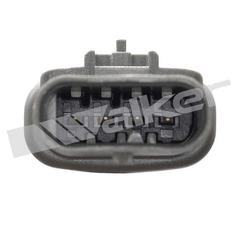 Walker Products Oxygen Sensor P/N:350-34966 Fits: Buick Lacrosse, Buick Regal Sportback, Cadillac Ats, Cadillac Ct6, Cadillac Cts, Cadillac Escalade, Cadillac Escalade Esv, Chevrolet Aveo, Chevrolet Cheyenne, Chevrolet Express 2500 - Image 3