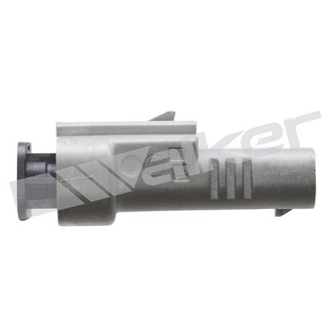 Walker Products Oxygen Sensor P/N:350-34966 Fits: Buick Lacrosse, Buick Regal Sportback, Cadillac Ats, Cadillac Ct6, Cadillac Cts, Cadillac Escalade, Cadillac Escalade Esv, Chevrolet Aveo, Chevrolet Cheyenne, Chevrolet Express 2500 - Image 2