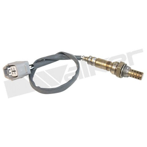 Walker Products Oxygen Sensor P/N:350-34987 Fits: Mazda Cx-3 18-16, Mazda Mx-5 17-16, Mazda Mx-5 Miata 18-16, Scion Ia 2016, Toyota Yaris 17-15, Toyota Yaris 2019, Toyota Yaris Ia 18-17 - Image 1