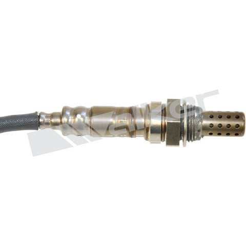 Walker Products Oxygen Sensor P/N:350-34987 Fits: Mazda Cx-3 18-16, Mazda Mx-5 17-16, Mazda Mx-5 Miata 18-16, Scion Ia 2016, Toyota Yaris 17-15, Toyota Yaris 2019, Toyota Yaris Ia 18-17 - Image 4
