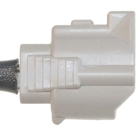 Walker Products Oxygen Sensor P/N:350-34987 Fits: Mazda Cx-3 18-16, Mazda Mx-5 17-16, Mazda Mx-5 Miata 18-16, Scion Ia 2016, Toyota Yaris 17-15, Toyota Yaris 2019, Toyota Yaris Ia 18-17 - Image 2
