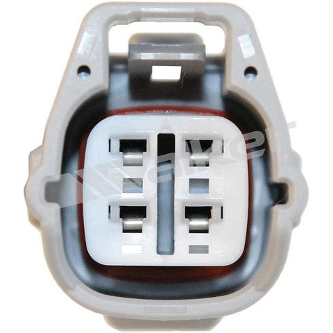 Walker Products Oxygen Sensor P/N:350-34987 Fits: Mazda Cx-3 18-16, Mazda Mx-5 17-16, Mazda Mx-5 Miata 18-16, Scion Ia 2016, Toyota Yaris 17-15, Toyota Yaris 2019, Toyota Yaris Ia 18-17 - Image 3
