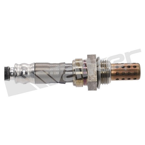 Walker Products Oxygen Sensor P/N:350-34988 Fits: Cadillac Escalade, Cadillac Escalade Esv, Chevrolet Camaro, Chevrolet Express 2500, Chevrolet Express 3500, Chevrolet Express 4500, Chevrolet Silverado 1500, Chevrolet Silverado 1500 Ltd - Image 2