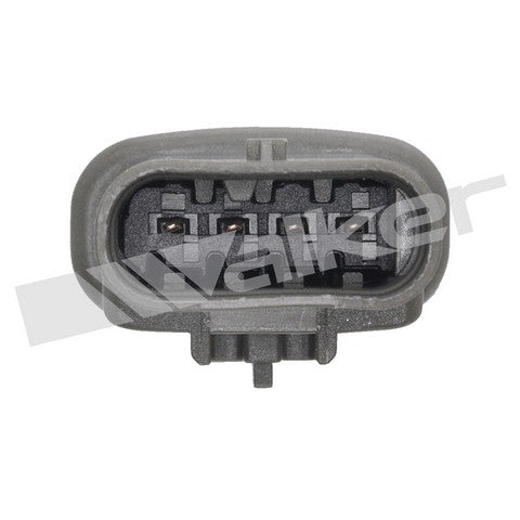 Walker Products Oxygen Sensor P/N:350-34988 Fits: Cadillac Escalade, Cadillac Escalade Esv, Chevrolet Camaro, Chevrolet Express 2500, Chevrolet Express 3500, Chevrolet Express 4500, Chevrolet Silverado 1500, Chevrolet Silverado 1500 Ltd - Image 3