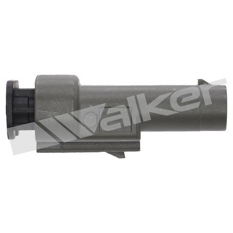 Walker Products Oxygen Sensor P/N:350-34988 Fits: Cadillac Escalade, Cadillac Escalade Esv, Chevrolet Camaro, Chevrolet Express 2500, Chevrolet Express 3500, Chevrolet Express 4500, Chevrolet Silverado 1500, Chevrolet Silverado 1500 Ltd - Image 4