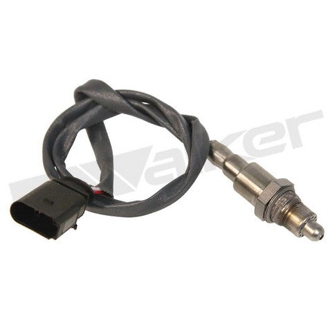 Walker Products Oxygen Sensor P/N:350-34989 Fits: Audi A8 Quattro 16-12 - Image 1