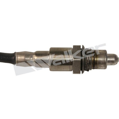 Walker Products Oxygen Sensor P/N:350-34989 Fits: Audi A8 Quattro 16-12 - Image 3