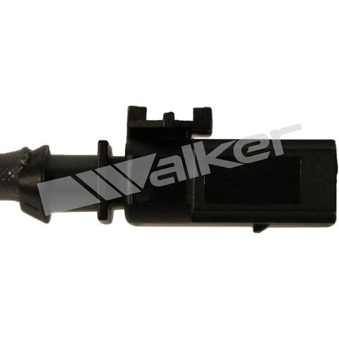 Walker Products Oxygen Sensor P/N:350-34989 Fits: Audi A8 Quattro 16-12 - Image 4