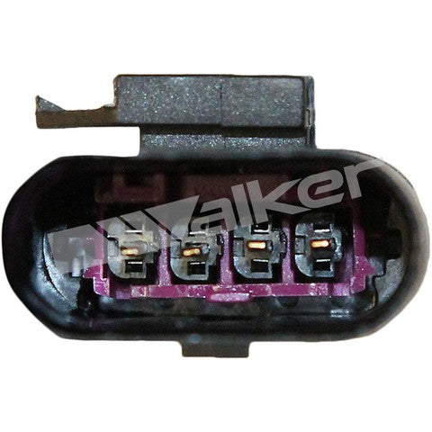 Walker Products Oxygen Sensor P/N:350-34989 Fits: Audi A8 Quattro 16-12 - Image 2
