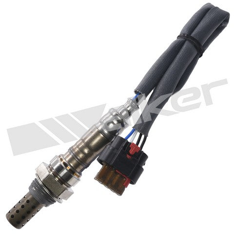 Walker Products Oxygen Sensor P/N:350-34993 Fits: Ford Expedition 17-15, Lincoln Navigator 17-15 - Image 1