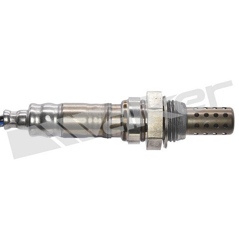 Walker Products Oxygen Sensor P/N:350-34993 Fits: Ford Expedition 17-15, Lincoln Navigator 17-15 - Image 3