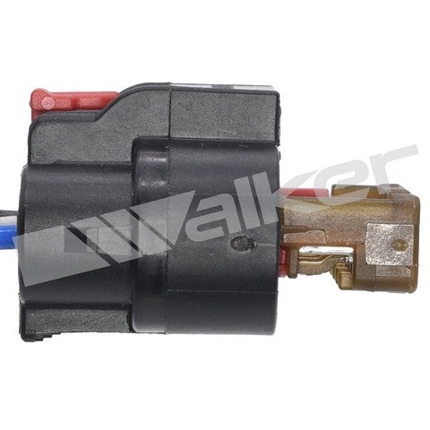 Walker Products Oxygen Sensor P/N:350-34993 Fits: Ford Expedition 17-15, Lincoln Navigator 17-15 - Image 2