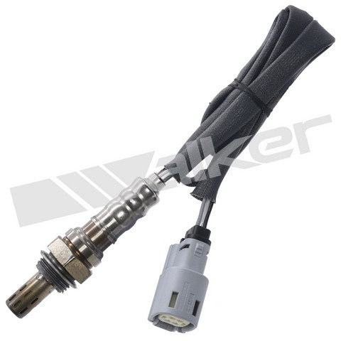 Walker Products Oxygen Sensor P/N:350-34997 Fits: Ford Escape 18-17, Ford Transit Connect 18-16, Ford Transit Connect 2020 - Image 1