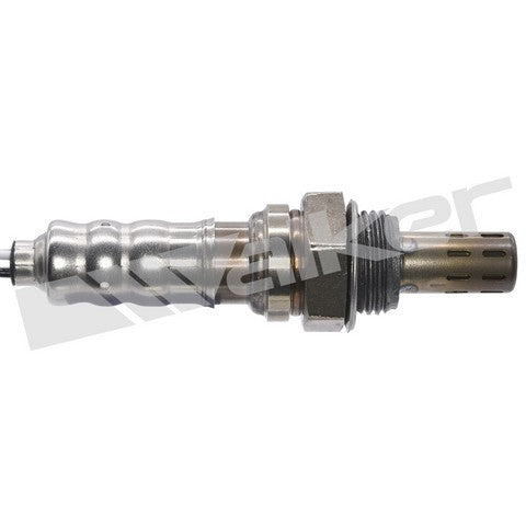 Walker Products Oxygen Sensor P/N:350-34997 Fits: Ford Escape 18-17, Ford Transit Connect 18-16, Ford Transit Connect 2020 - Image 3