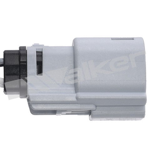 Walker Products Oxygen Sensor P/N:350-34997 Fits: Ford Escape 18-17, Ford Transit Connect 18-16, Ford Transit Connect 2020 - Image 2