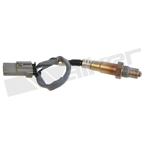 Walker Products Oxygen Sensor P/N:350-34998 Fits: Buick Encore, Buick Encore Gx, Chevrolet Aveo, Chevrolet Cavalier, Chevrolet Cruze, Chevrolet Equinox, Chevrolet Malibu, Chevrolet Onix, Chevrolet Spark - Image 1