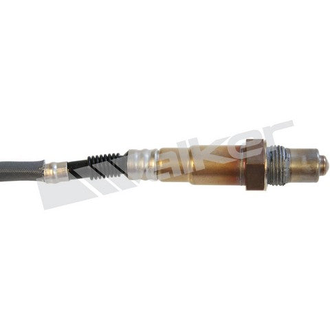 Walker Products Oxygen Sensor P/N:350-34998 Fits: Buick Encore, Buick Encore Gx, Chevrolet Aveo, Chevrolet Cavalier, Chevrolet Cruze, Chevrolet Equinox, Chevrolet Malibu, Chevrolet Onix, Chevrolet Spark - Image 2