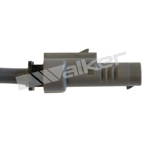 Walker Products Oxygen Sensor P/N:350-34998 Fits: Buick Encore, Buick Encore Gx, Chevrolet Aveo, Chevrolet Cavalier, Chevrolet Cruze, Chevrolet Equinox, Chevrolet Malibu, Chevrolet Onix, Chevrolet Spark - Image 4