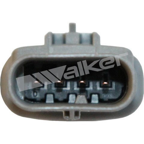 Walker Products Oxygen Sensor P/N:350-34998 Fits: Buick Encore, Buick Encore Gx, Chevrolet Aveo, Chevrolet Cavalier, Chevrolet Cruze, Chevrolet Equinox, Chevrolet Malibu, Chevrolet Onix, Chevrolet Spark - Image 3
