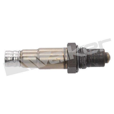 Walker Products Oxygen Sensor P/N:350-34999 Fits: Genesis G80 20-17, Genesis G90 21-17 - Image 2