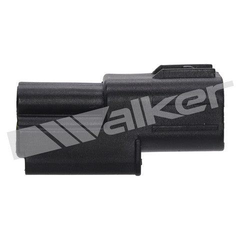 Walker Products Oxygen Sensor P/N:350-34999 Fits: Genesis G80 20-17, Genesis G90 21-17 - Image 4