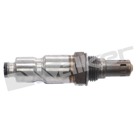 Walker Products Oxygen Sensor P/N:350-35001 Fits: Mazda 5 15-12 - Image 3