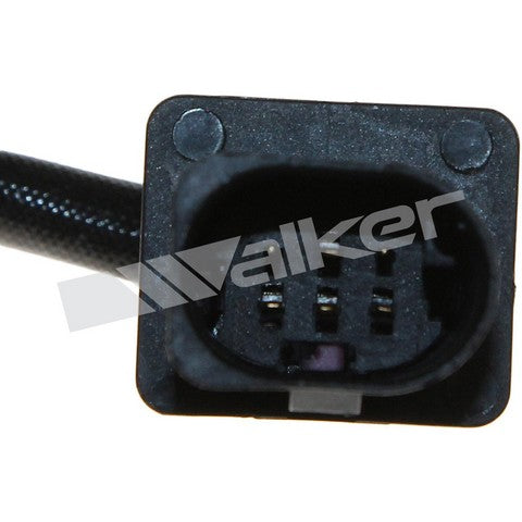 Walker Products Oxygen Sensor P/N:350-35002 Fits: BMW 1 Series M 2011, BMW 135i 10-08, BMW 335i 10-07, BMW 335i Xdrive 10-09, BMW 335is 13-11, BMW 335xi 08-07, BMW 535i 10-08, BMW 535i Xdrive 10-09, BMW 535xi 2008, BMW X6 10-08, BMW Z4 16-09 - Image 2
