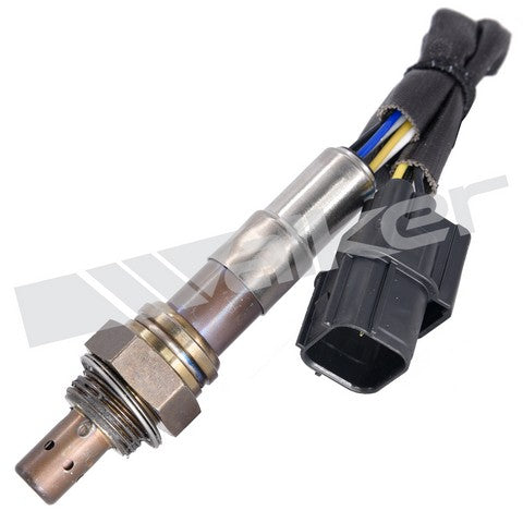 Walker Products Oxygen Sensor P/N:350-35003 Fits: Acura Mdx 09-07, Acura Rl 10-09, Honda Odyssey 10-07 - Image 1