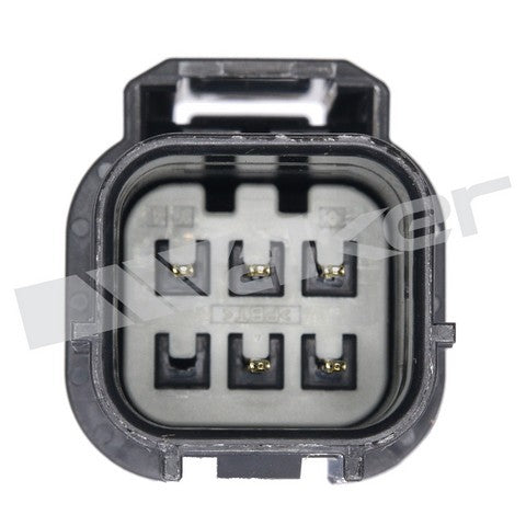 Walker Products Oxygen Sensor P/N:350-35003 Fits: Acura Mdx 09-07, Acura Rl 10-09, Honda Odyssey 10-07 - Image 4