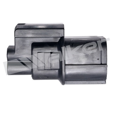 Walker Products Oxygen Sensor P/N:350-35003 Fits: Acura Mdx 09-07, Acura Rl 10-09, Honda Odyssey 10-07 - Image 2