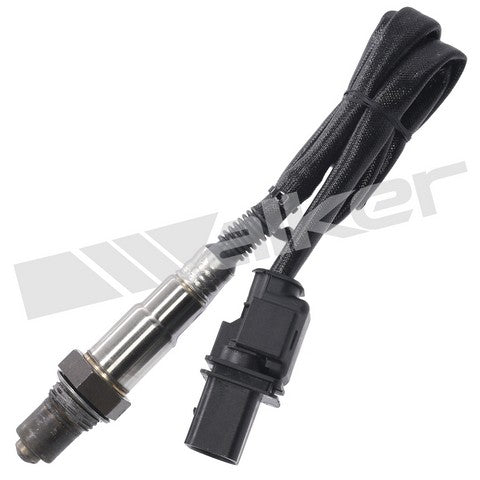 Walker Products Oxygen Sensor P/N:350-35004 Fits: Mercedes-benz Slk350 13-12, Mercedes-benz Slk55 Amg 15-12 - Image 1